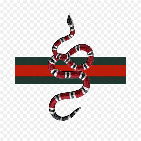 snake clip art gucci|gucci butterfly animal logo.